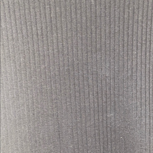 Long sleeve dress - Picture 5 of 5